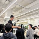 에이 플러스 이미지