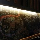 또봉이통닭 배방점 이미지