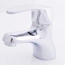 꼭지모텔 이미지