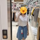 평택 실내 데이트 하기 딱 좋은 곳 평택 PPO 할인받는법 / 여름옷 쇼핑 후기