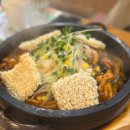 금용중화요리 | 제주 공항 근처 맛집 중화요리 금용 탕수육 공짜로 먹는 법!