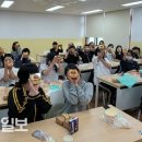 울산강남고등학교 울산종합일보