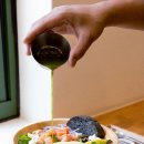 스윗밸런스 이미지