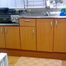 화정동단독주택단지 이미지