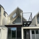 프랜치캣펜션 | 가평애견동반펜션 &#34;프렌치캣풀빌라&#34; 내돈내산 후기