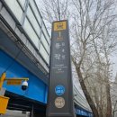 동작역(4) 이미지