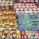 늘푸른태권도 | 옥련동유아체육 아이들의 꿈과 미래를 여는 늘푸른경희대태권도 체험기