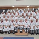 한국조리과학고등학교 이미지