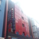 레인모텔 이미지