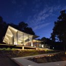 Joy House 이미지