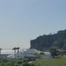 벼리 게스트하우스 이미지