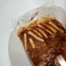 인영식품 네이버블로그