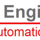 그린자동차정비공업㈜ | [References](주)포스엔지니어링 분야별 납품실적(~ FY2025)