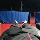 묵동탁구클럽 이미지