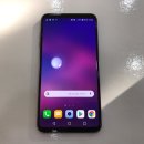 ◆SSS급◆LG V30◆64GB◆퍼플◆정상해지O,확정기변O,선택약정O◆ 이미지