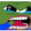 다그린태양광발전소 이미지