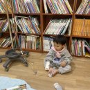 율하리틀병원 이미지