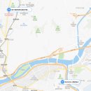 정연합제통외과의원 | 대구광역시 북구 선별진료소 위치, 연락처, 운영시간 정리 - 코로나 pcr 검사 + 북구 코로나 신속항원...