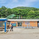 동정주유소