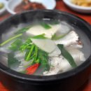 동창식당