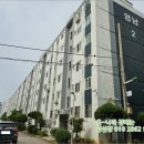 계산 영남아파트 | ##인천계양구아파트경매-2024타경533044, 계양구 아파트경매>인천 계양구 계산동 76 영남아파트 2동
