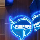 마곡목장 이미지