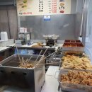 맛짱분식 이미지