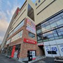 라구나세차장 이미지