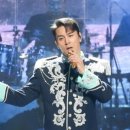 강진신발 이미지