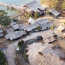 김해문화원 앞 네이버블로그