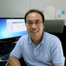 대구경북과학기술원 이미지