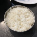 우리회포차
