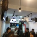 낭만횟집 이미지