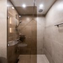 정관신동아파밀리에 이미지