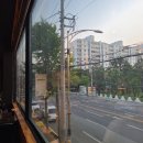 포항지형산책 | 포항 영일대 술집 안주 맛도리 지유모던이자카야