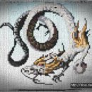 용신65 Daum카페