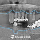 주안시민치과의원 이미지