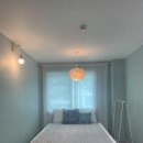 문복산 펜션 이미지