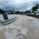 그린드시펜션 이미지