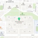 소하행복한약국 이미지