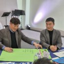 구민회관 이미지