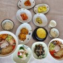 씨유해운마루점 | 부산 물회 맛집 해운마루 해운대 오션뷰 찐 맛집