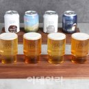 오라카이 청계산호텔, 레벨B1 이미지