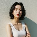 에이바헤어 남양주 금곡점 네이버블로그