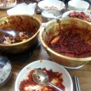 대윤찜갈비 이미지
