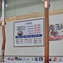 정 김칫국전문점 | 용인맛집 만우정 풍천장어숯불구이 내돈내산 후기