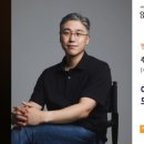 포우먼산부인과의원 네이버블로그