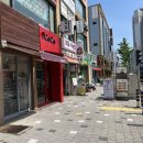 꽃별샵 | [꽃별샵] 부산 범일역 네일샵 네일 아트