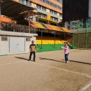 만수2동-7 이미지