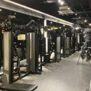 G.X휘트니스센터 | 장안동헬스장 운동 초보자 주목! 무료 OT와 다양한 G.X까지!